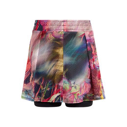 Tenisové Oblečení adidas Melbourne Tennis Skirt